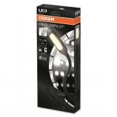   ONYX COPILOT L+7 LED ( )  37  (.. O-77324) OSRAM /1/4 NEW