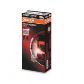  W5W (W2.1*9.5d) TRUCKSTAR PRO 24V OSRAM /10/50/200 NEW