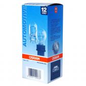  P27W (W2.5*16d) 12V OSRAM /10/50