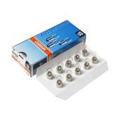  T6W (BA9s) MINIXEN 12V OSRAM /10/50