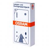     PRUEFGERAET OSRAM /1/10