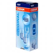  R5W (BA15s) ULTRA LIFE 12V OSRAM /10/50 NEW