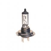  H7 (80) PX26d SUPER BRIGHT PREMIUM RALLY 12V OSRAM /1/10/100 NEW