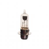  M5 (35/35) P15d-25-1  12V OSRAM /1/10 OLD