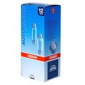  C5W (SV8.5/8) 41 12V OSRAM /10/50