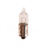  H6W (BAX9s) ULTRA LIFE HALOGEN 12V (, 2) OSRAM /1/10/50 NEW