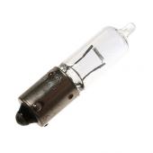  H21W (BAY9s) HALOGEN 12V OSRAM /10/50