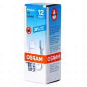  H3 (55) PK22s+30% SUPER 12V OSRAM /1/10/100 HIT