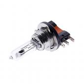  H15 (15/55) PGJ23t-1 12V OSRAM /1/10 NEW