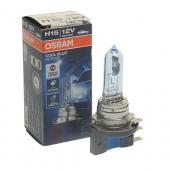  H15 (15/55) PGJ23t-1 COOL BLUE INTENSE 3700K 12V OSRAM /1/10 NEW