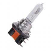  H15 (20/60) PGJ23t-1 24V OSRAM /1/10 NEW