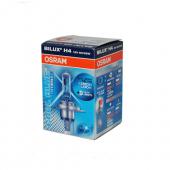  H4 (60/55) P43t-38+20% COOL BLUE INTENSE 4200K 12V OSRAM /1/10/100 NEW