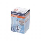  H4 (100/90) P45t 12V SUPER BRIGHT OSRAM /1/10/100