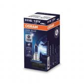  H16 (19) PGJ19-3+20% COOL BLUE INTENSE 4200K 12V OSRAM /1/10/100