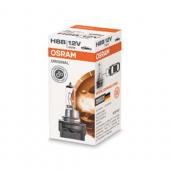  H8B (35) PGJY19-1 12V OSRAM /1/10/100 NEW