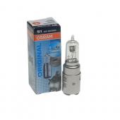  S1 (25/25) BA20d 12V OSRAM /10/50