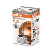  D1S (35) PK32d-2  XENON XENARC 4300K 85V OSRAM /1/10 NEW