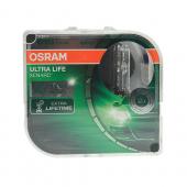  D1S (35) PK32d-2 XENON ULTRA LIFE 12V (, 2)  OSRAM /1/10 NEW