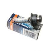  D2S (35) P32d-2 XENON XENARC 4300K 85V OSRAM /1/10 ( O-66040)