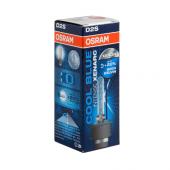  D2S (35) P32d-2+20% XENON COOL BLUE INTENSE 6000K 85V OSRAM /1/10