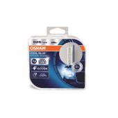  D2S (35) P32d-2+20% XENON COOL BLUE INTENSE 6000K (, 2) 85V OSRAM /1/10