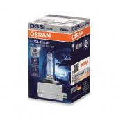  D3S (35) PK32d-5  XENON COOL BLUE INTENSE 6000K 42V OSRAM /1/10