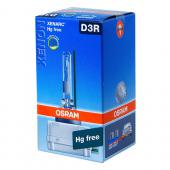  D3R (35) PK32d-6 XENON XENARC 4150K 42V OSRAM /1/10 NEW