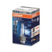  D4S (35) P32d-5 XENON COOL BLUE INTENSE 6000K 42V OSRAM /1/10