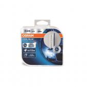  D4S (35) P32d-5 XENON COOL BLUE INTENSE 6000K 42V (, 2) OSRAM /1/10