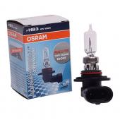  HB3/9005 (100) P20D SUPER BRIGHT PREMIUM 12V  OSRAM /1/10