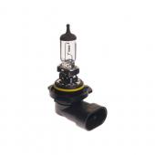  HB4/9006 (80) P22D SUPER BRIGHT PREMIUM 12V  OSRAM /1/10