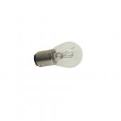  P21/5W (BA15d)  12V OSRAM /10/50/200 NEW