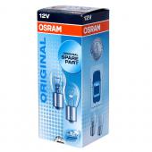  P21W (BA15s) ULTRA LIFE 12V OSRAM /10/50 NEW