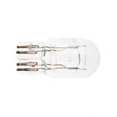  W21/5W (W3*16q) 12V OSRAM /10/50