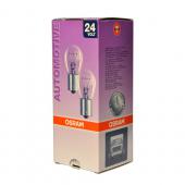  P15W (BA15s) 24V OSRAM /10/50/200 NEW