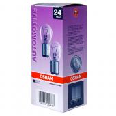  P21/5W (BAY15d) 24V OSRAM /10/50/200 HIT