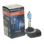  H27W/2 (PGJ13) COOL BLUE INTENSE 4000K 12V OSRAM /1/10 NEW