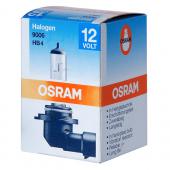  HB4/9006 (51) P22d 12V OSRAM /1/10/100 HIT