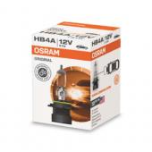  HB4A/9006 (51) P22d 12V OSRAM /1/10/100 NEW