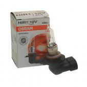  HIR1 (65) PX22d 12V OSRAM /1/10/100 NEW