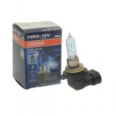  HIR2 (55) PX22d+20% COOL BLUE INTENSE 4200K 12V OSRAM /1/10/100 NEW