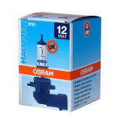 H10 (42) PY20d 12V OSRAM /1/10/100