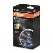      (   LEDINT201) OSRAM /1 NEW