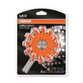  O-LEDSL302     4+12 LED 4.5V () OSRAM /1/8 NEW