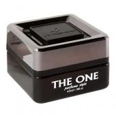   ONEQ-07 THE ONE (BVLG black)  40 FKVJP /1/40