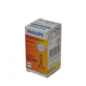  H27W/1 (PG13) HALOGEN 12V PHILIPS /1/10/200 NEW