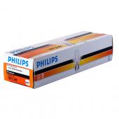  W3W (W2.1*9.5d) 12V PHILIPS /10/200 HIT