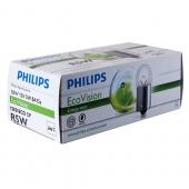  R5W (BA15s) ECO VISION 12V PHILIPS /10/200 OLD