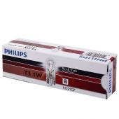  W1W (W2*4.6d) 24V PHILIPS /10/200