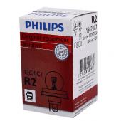  R2 (55/50) P45t-41 24V PHILIPS /10/100